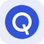 rQCOM图标
